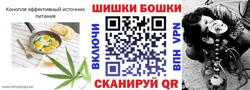 цены наркотик Кашин мега Еда ТГК марихуана