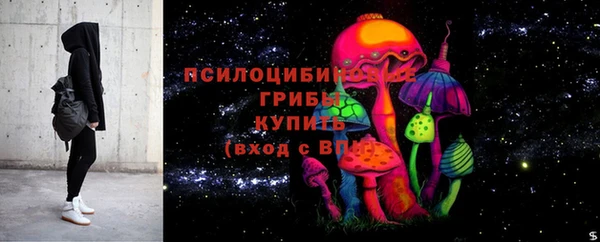 spice Алзамай