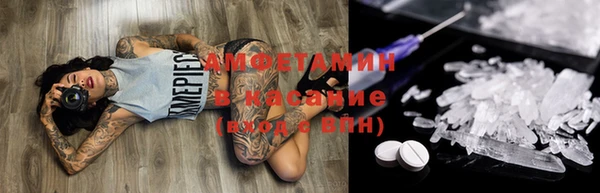 spice Алзамай