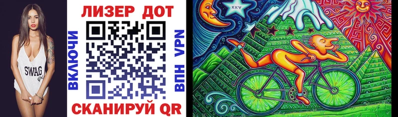 где купить наркотик  Кашин  Марки NBOMe 1500мкг 